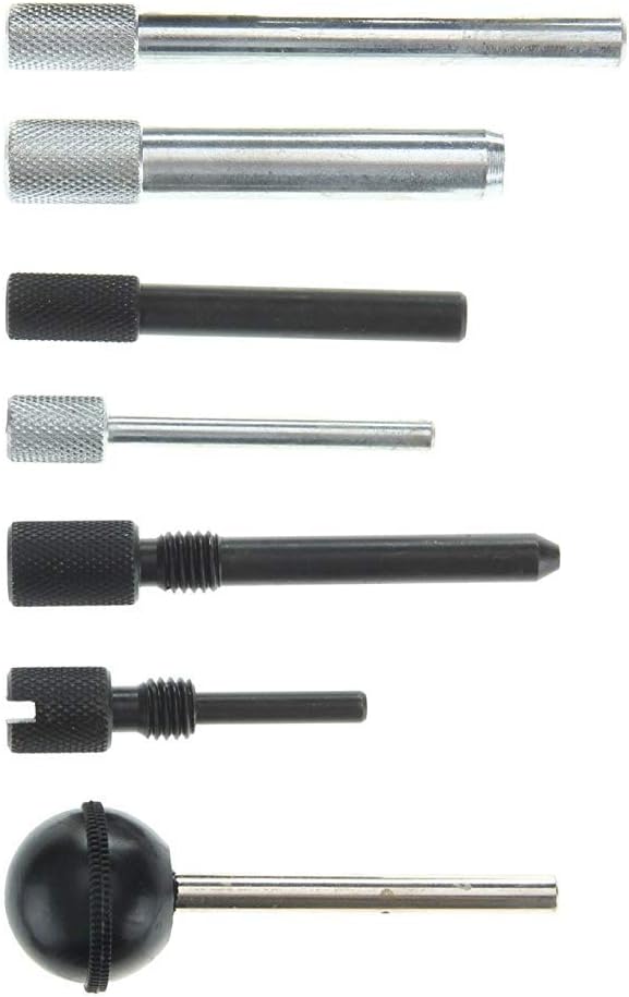 Timing Crank Cam Pump Lock Tool Pack of 2 P5739