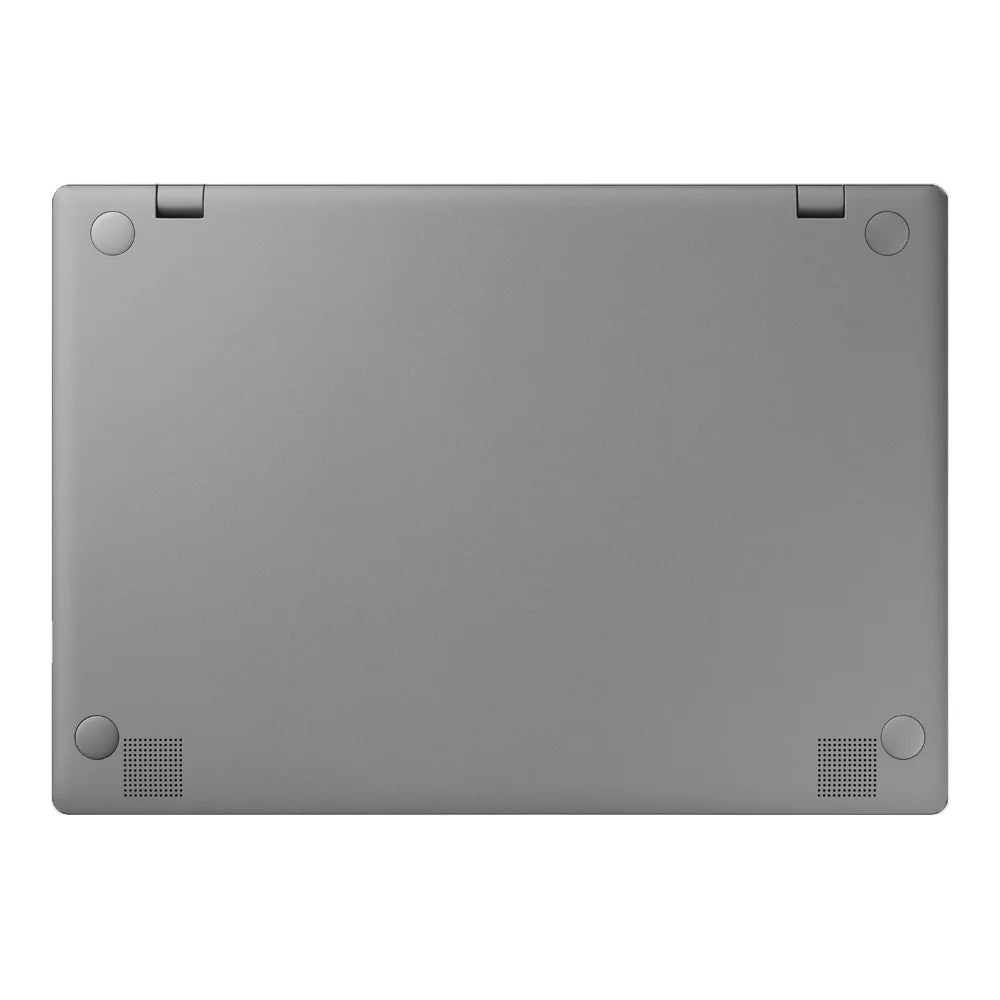 11.6" Chromebook 32GB X284423