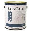 Neutral Base Paint J27816