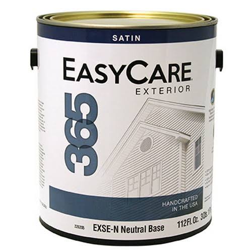 Neutral Base Paint J27816