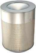 Extra Guard Air Filter G66149