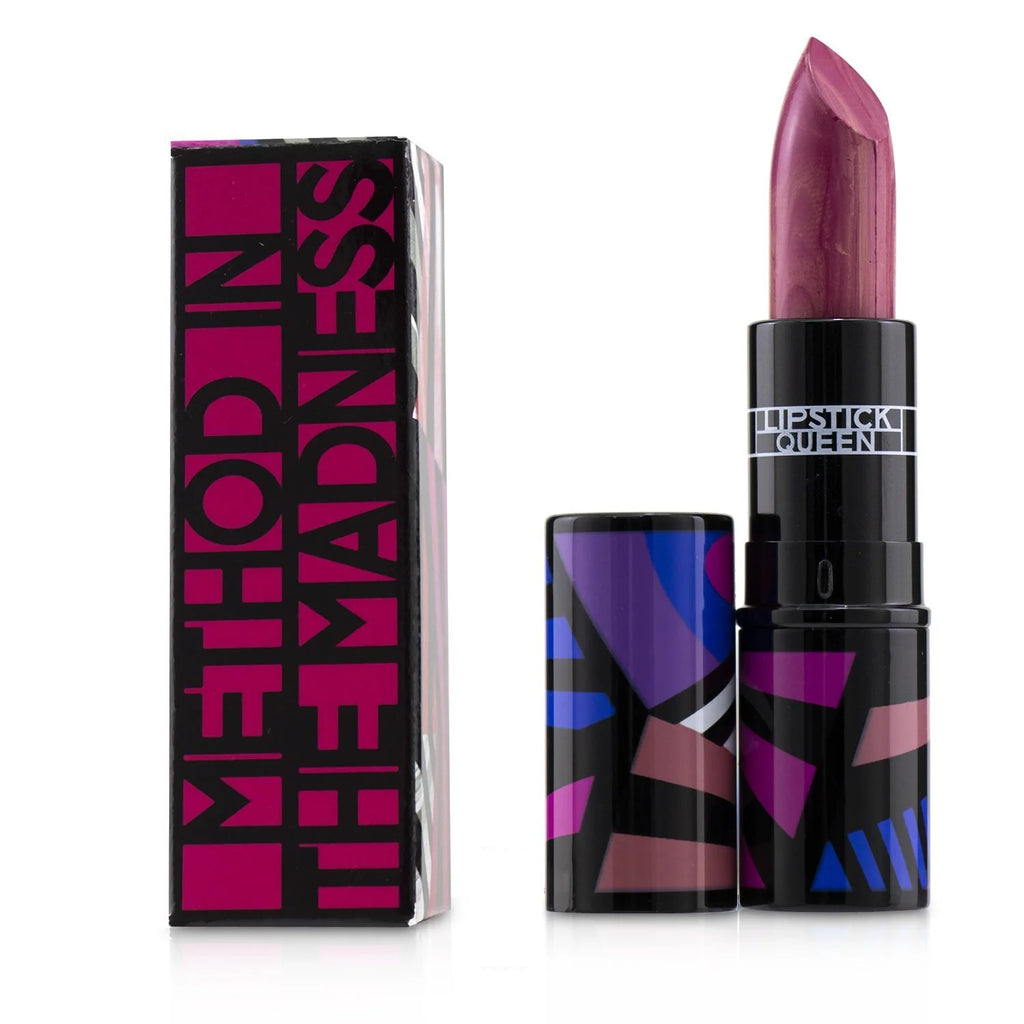 Reckless Red Lipstick 3.5g A3066