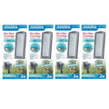 Slim Filter Cartridge A627946