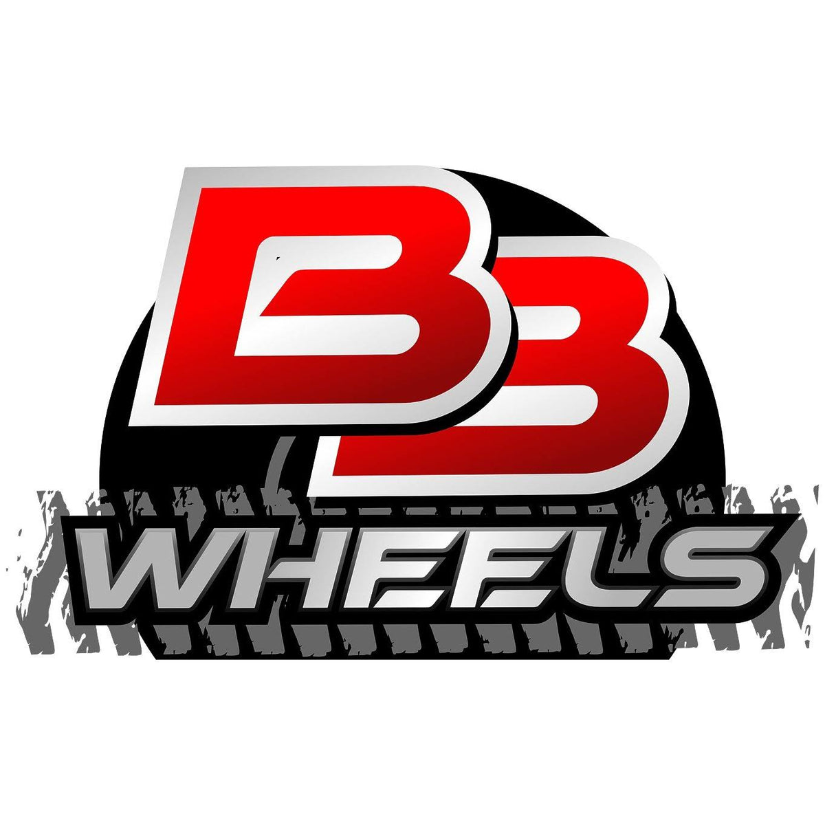 215/60R16 95H Winter Sport Tire C3442