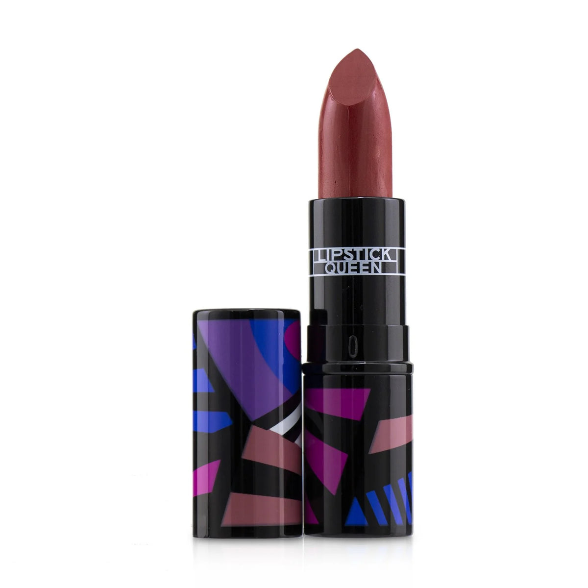 Reckless Red Lipstick 3.5g A3066