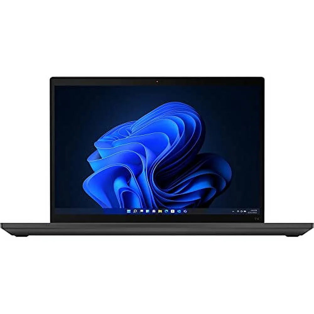 14" FHD IPS Touch Laptop i5-1135G7 24GB DDR4 1TB NVMe SSD Windows 11 Pro F5996