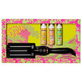 Deep Waver Set W8148
