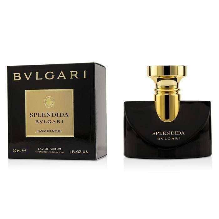 Jasmin Noir Eau De Parfum Spray 30ml T575335