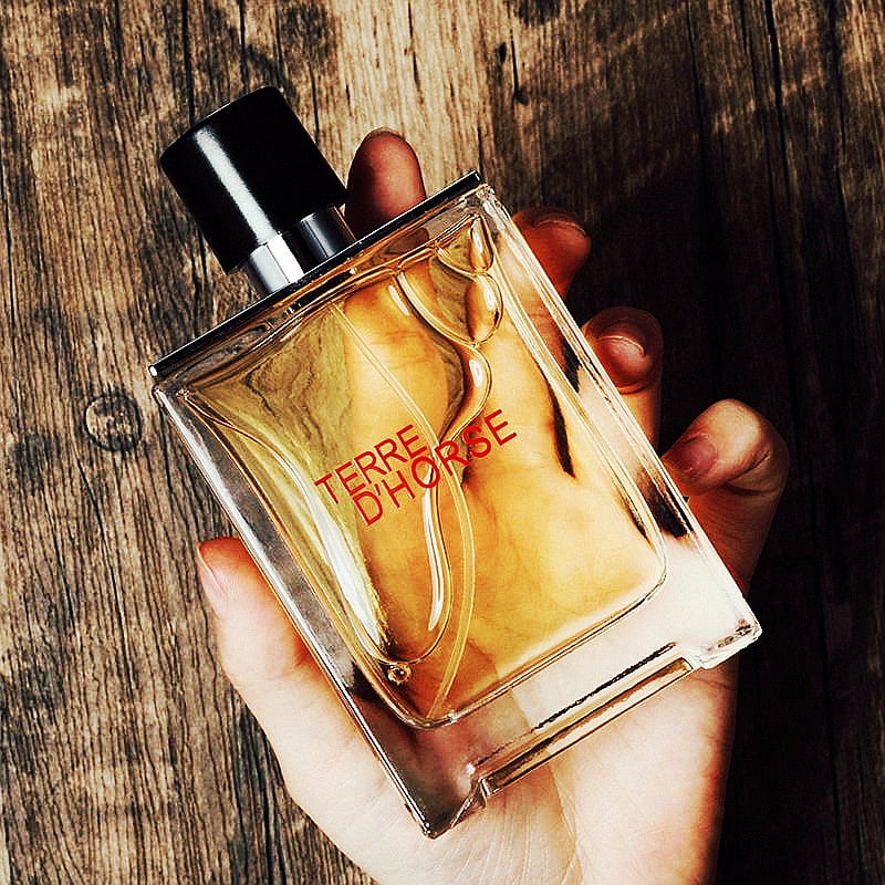 Perfume For Men Eau De Parfum 100ml Z52141