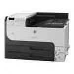 Monochrome Laser Printer O988
