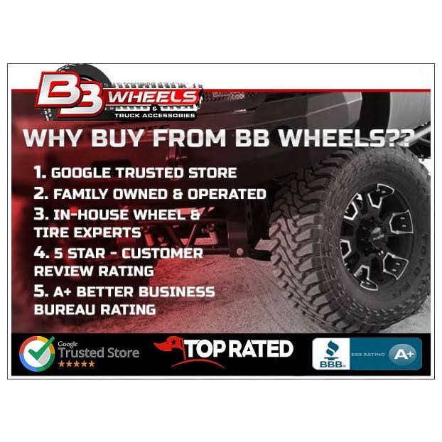 215/60R16 95H Winter Sport Tire C3442