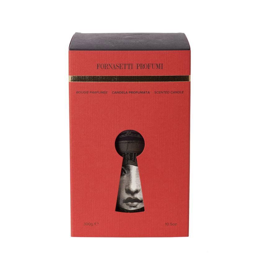 Scented Candle 300g Z69842