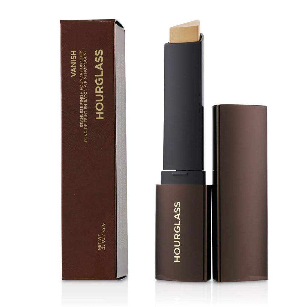 Porcelain Foundation Stick 7.2g I492