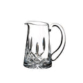 Small Pitcher M50467