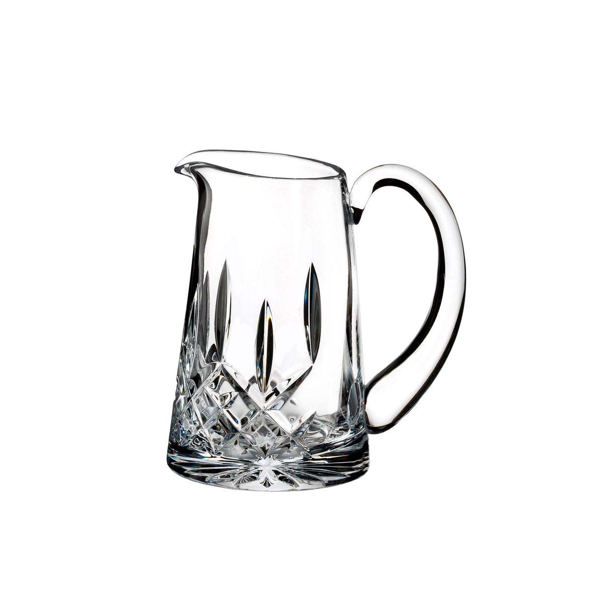 Small Pitcher M50467