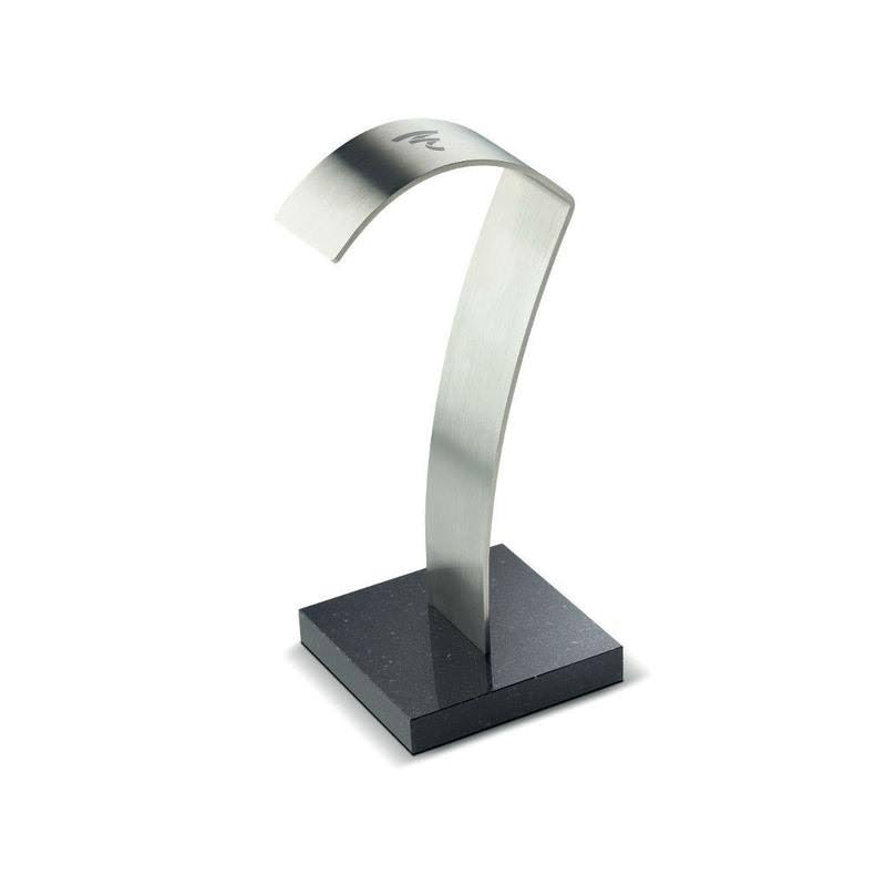 Headphone Stand X407589