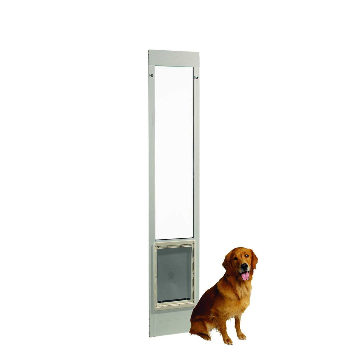 Pet Patio Door N9286