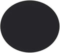 Matte Black Kitchen Accessories W55439