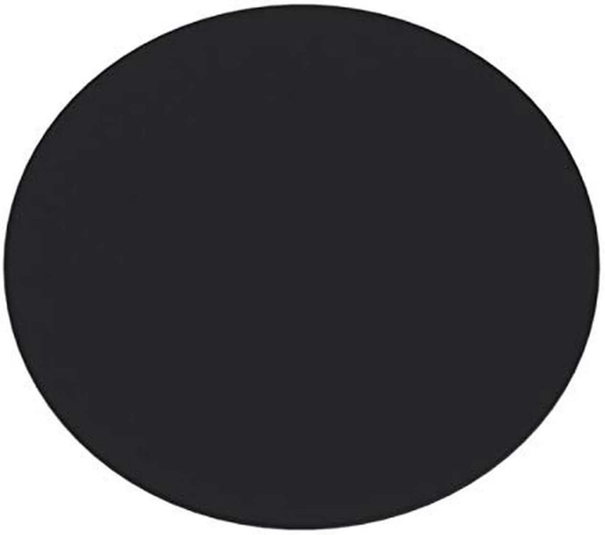 Matte Black Kitchen Accessories W55439