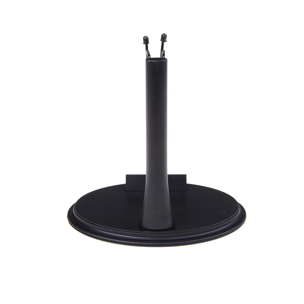 1/6 Scale Action Figure Display Stand P1163