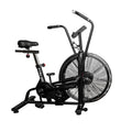 Air Bike U5859