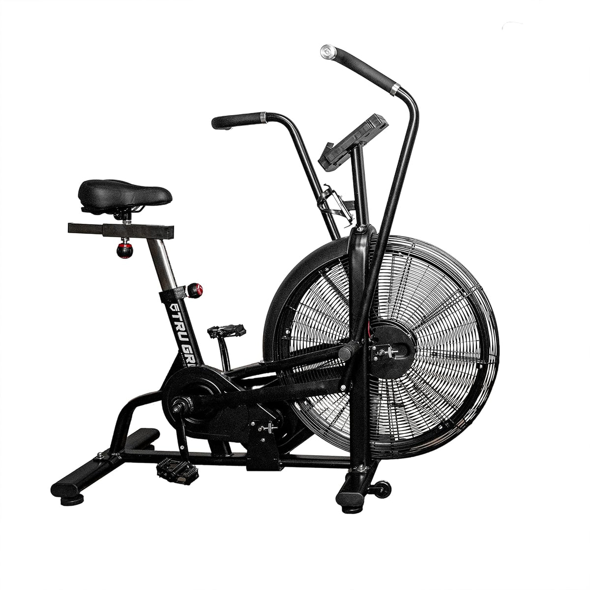Air Bike U5859