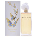 3.4 oz EDP Spray P65127