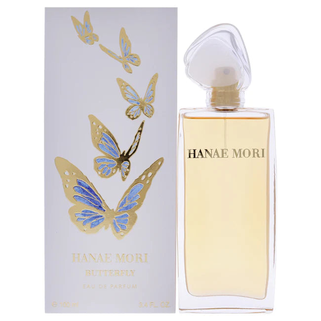 3.4 oz EDP Spray P65127