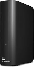 18TB External Hard Drive USB 3.0 L133