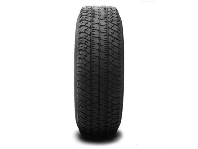 Michelin LTX A/T2 - LT245/75R16/E 120R M177589