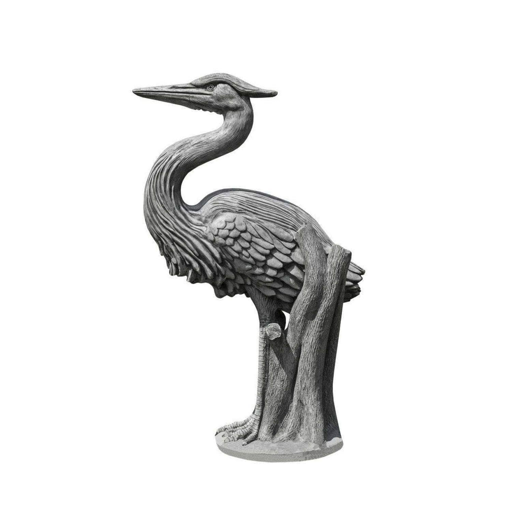 Ferro Rustico Nuovo Garden Statue Z579239