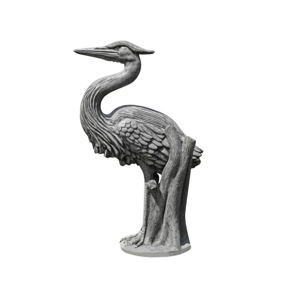 Ferro Rustico Nuovo Garden Statue Z579239
