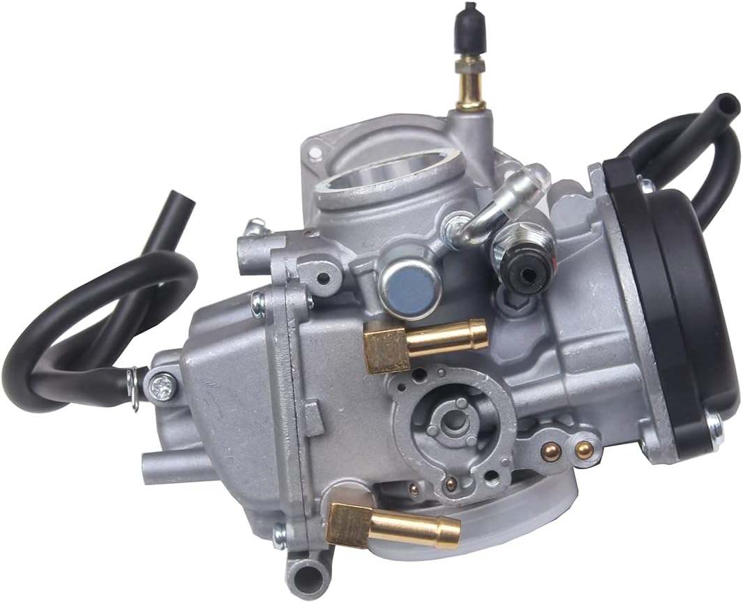 Carburetor For Suzuki King Quad 300 LTF300F 2000 2001 2002 B4596