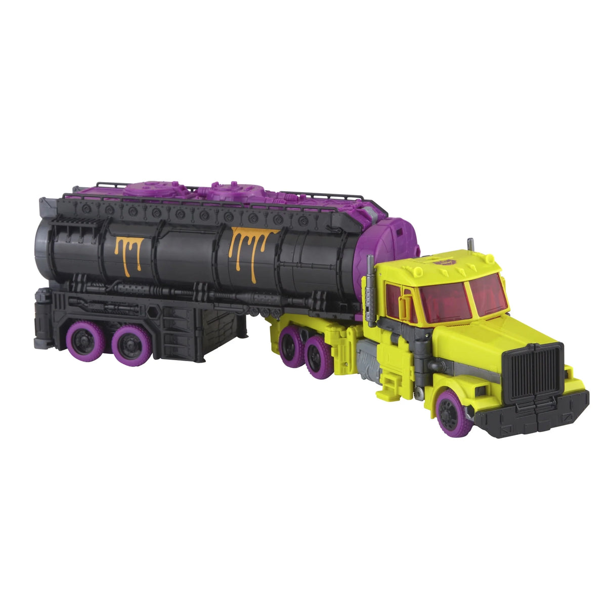 Action Figure M18390