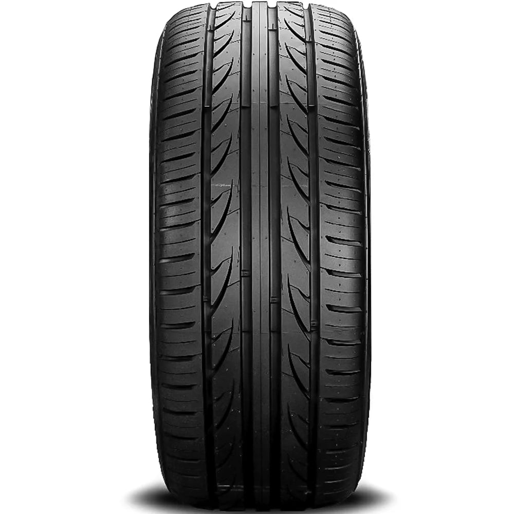 245/45ZR18 100W XL All Season Ultra High Performance Tire V9224