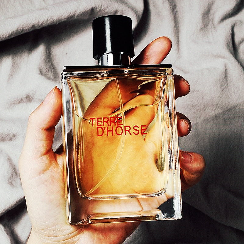 Perfume For Men Eau De Parfum 100ml Z52141