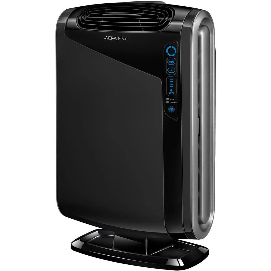 Large Room Air Purifier R1208