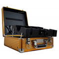 Barber Case S95660
