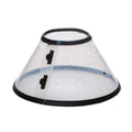 E Collar T43558