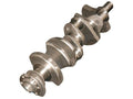 Cast Crankshaft E1911