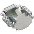 Governor W1026