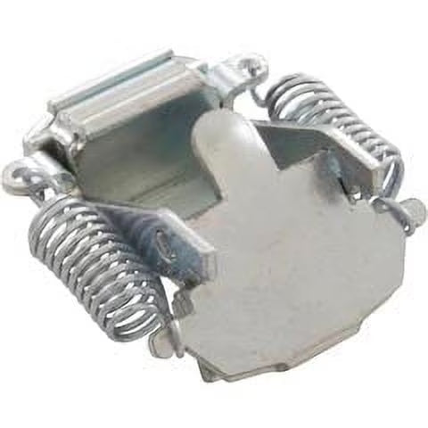 Governor W1026