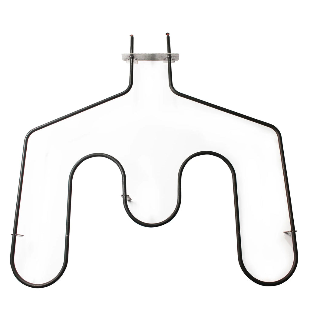 Bake Element Oven Heating Element P519209