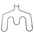Bake Element Oven Heating Element P519209
