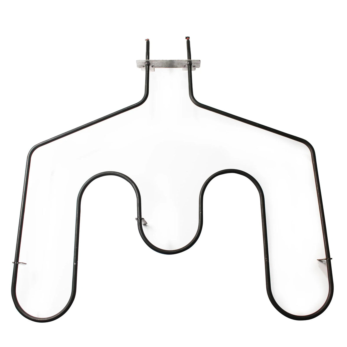 Bake Element Oven Heating Element P519209