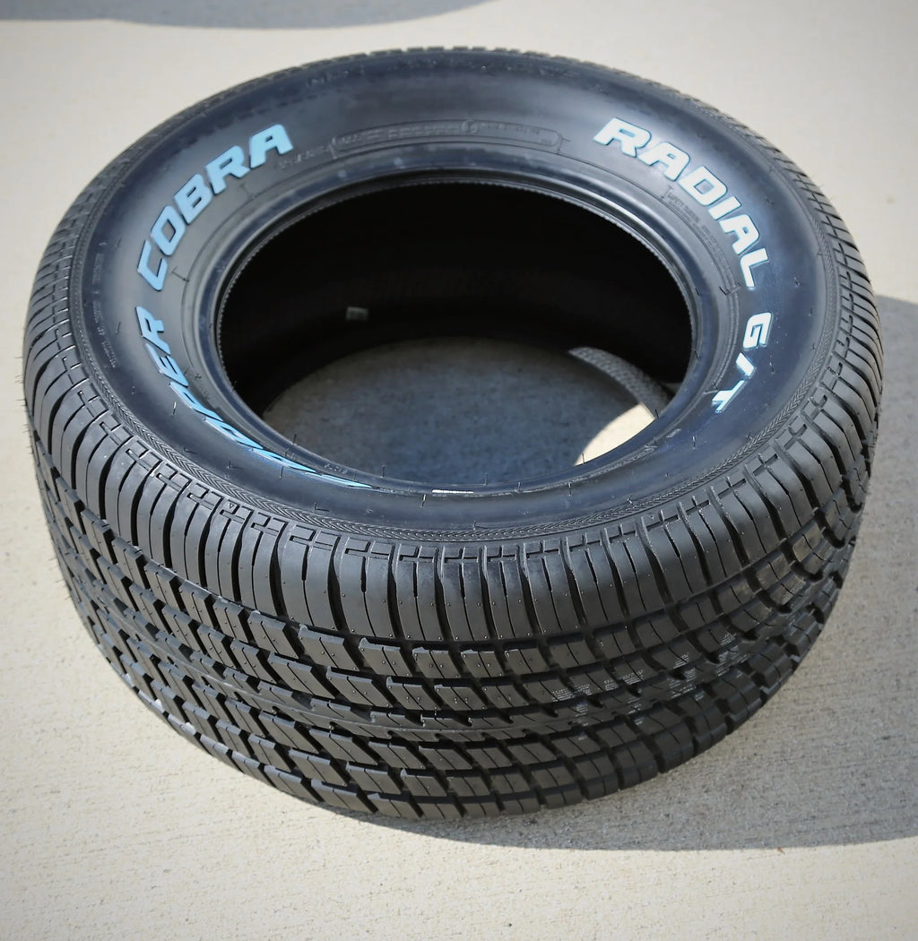 All Season P225/70R15 100T Passenger Tire I87907