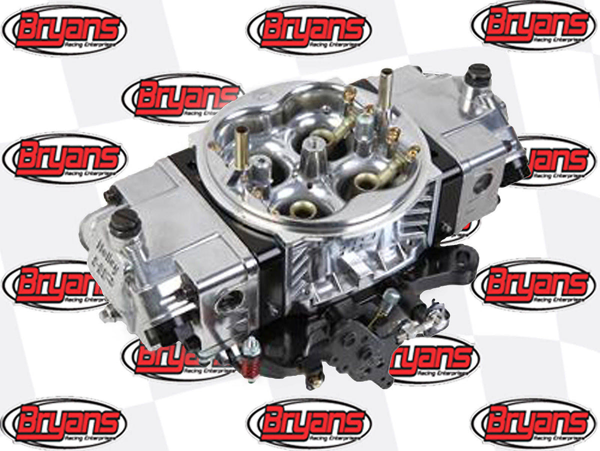 Classic HP Carburetor G5300