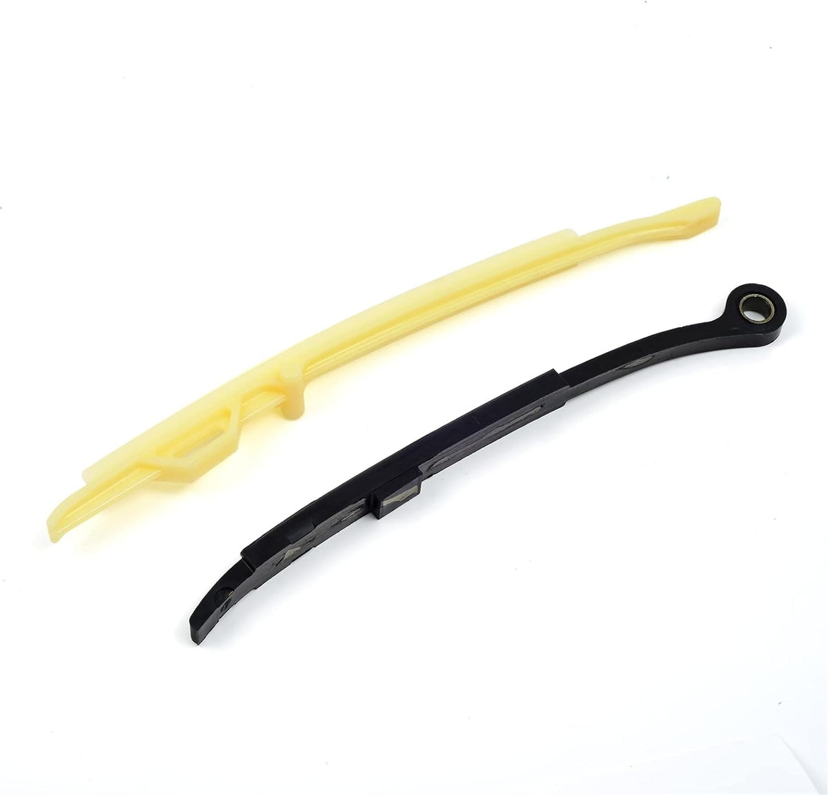 Cam Timing Chain Guides Tensioner B550885