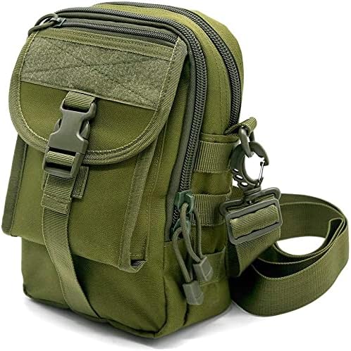 Camping Shovel Foldable Adjustable Z3850