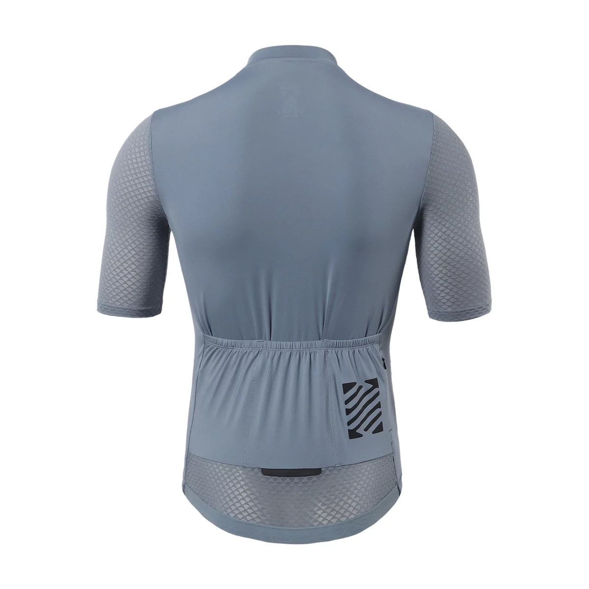 Breathable Short Sleeve Cycling Jersey M616682